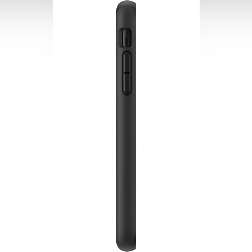 New New Speck iPhone 11 and iPhone XR Case - Drop Protection candy she'll pro
